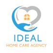 Ideal Home Care Agency