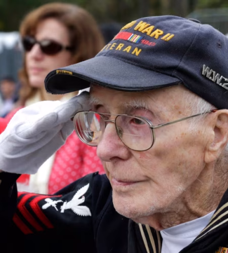 ee5d8036-1d3e-43d2-96ff-4e5a0eb65b8f_w1080_h608_s